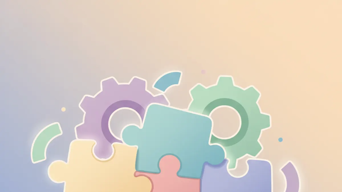 Slow strategy games that are worth the learning curve